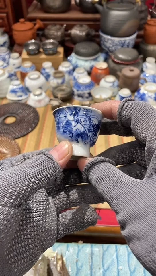 发发发发发发发发发