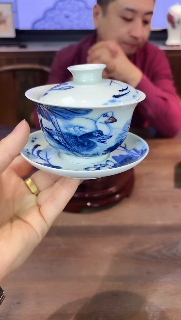 【闪购商品】哈哈哈哈哈哈哈哈哈哈