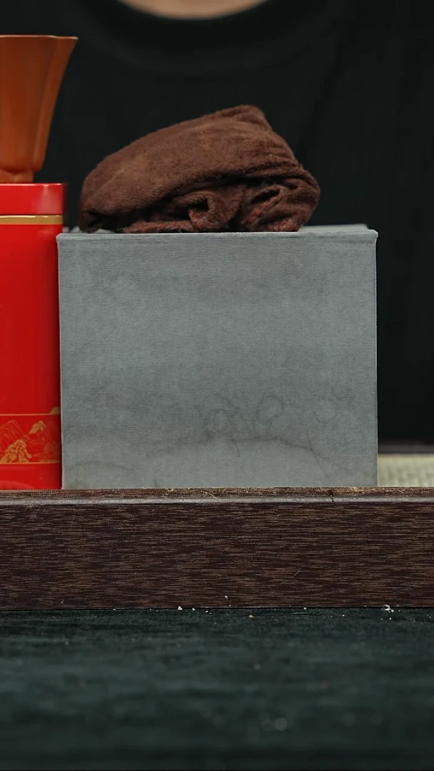 【闪购商品】紫砂其他@@XH12231原矿紫砂