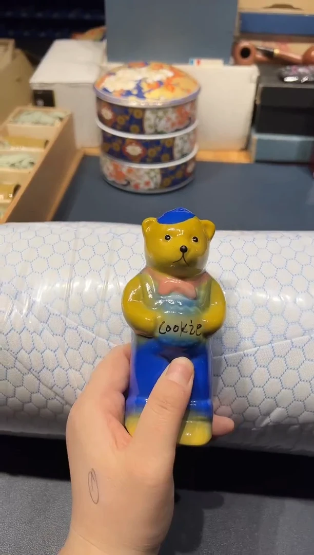1120啊啊啊啊啊啊