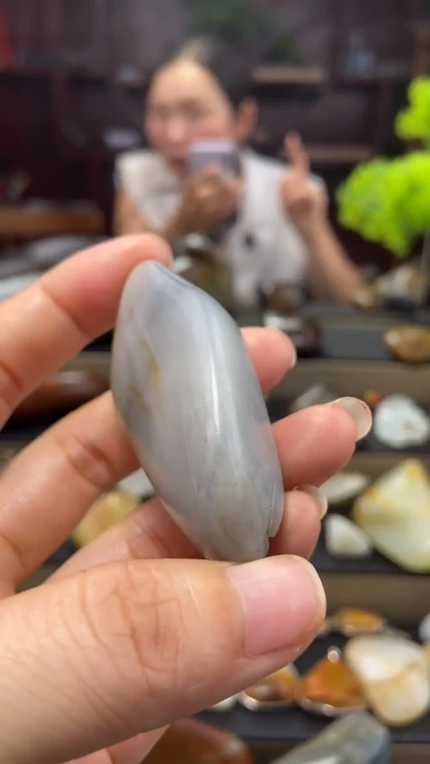 未镶嵌和田玉挂件和田玉吊坠挂件精美