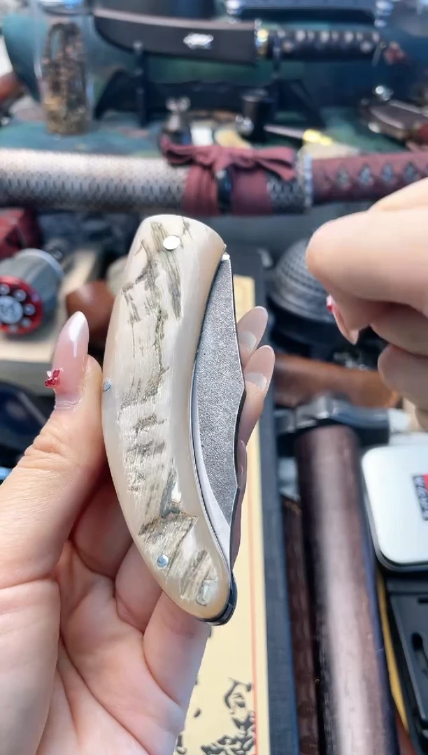 【闪购商品】瓷片kxj dao晓魏甄宝阁品质保证