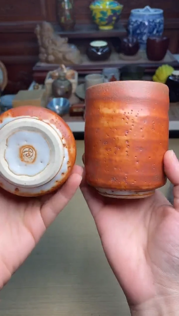 16号2个直播专用链接