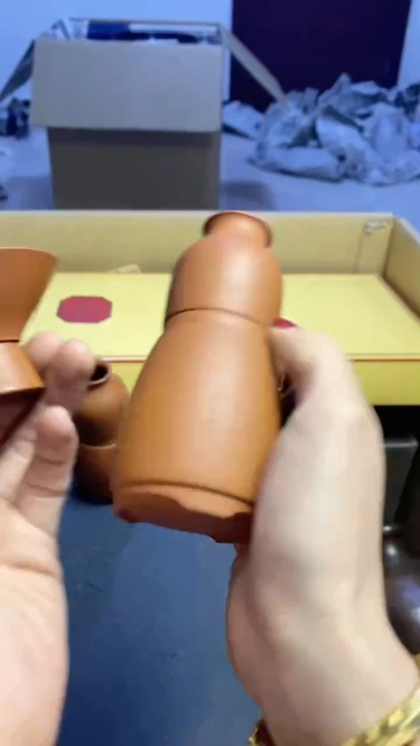 【闪购商品】瓷片721艺祥瓷器艺祥瓷器
