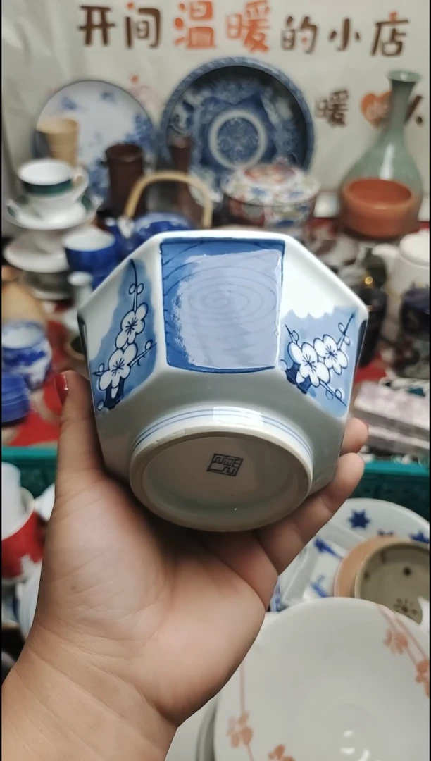 其他陶用****1 紫韵陶艺优品小铺满30包邮