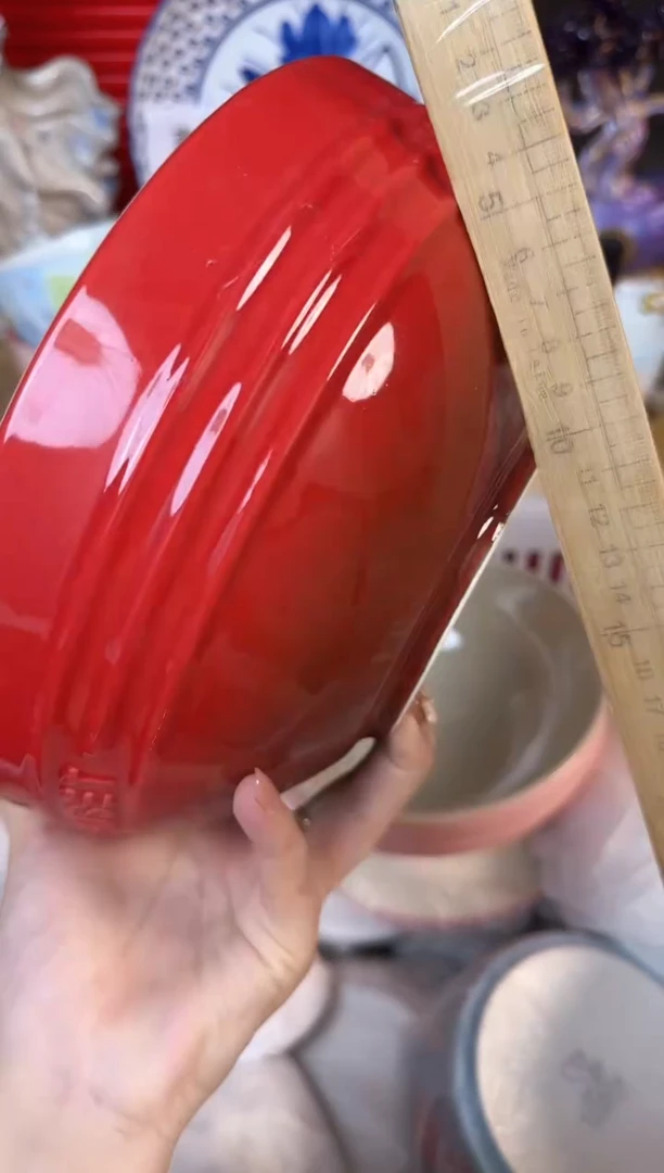 瓷片007默认微瑕15包邮库存1件