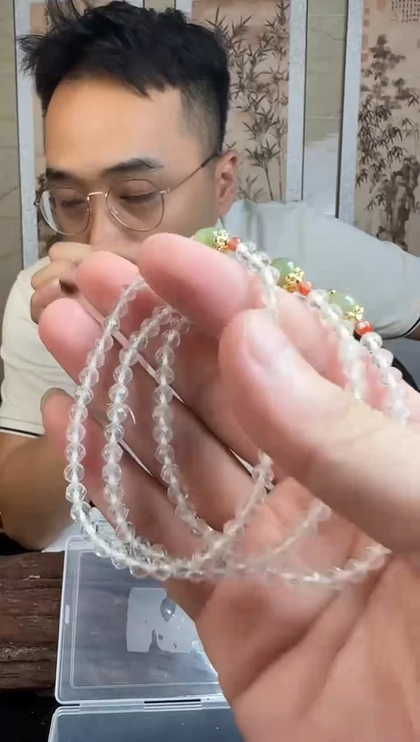 木水精单圈多样性发其一