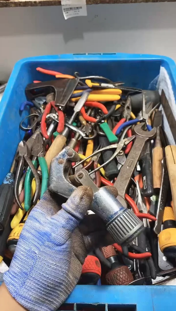 1*1麻嘎子工具闪购链接一物一拍