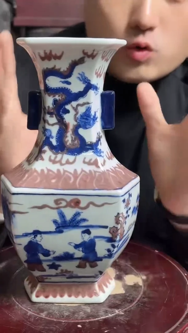 摆件陶专属链接P433