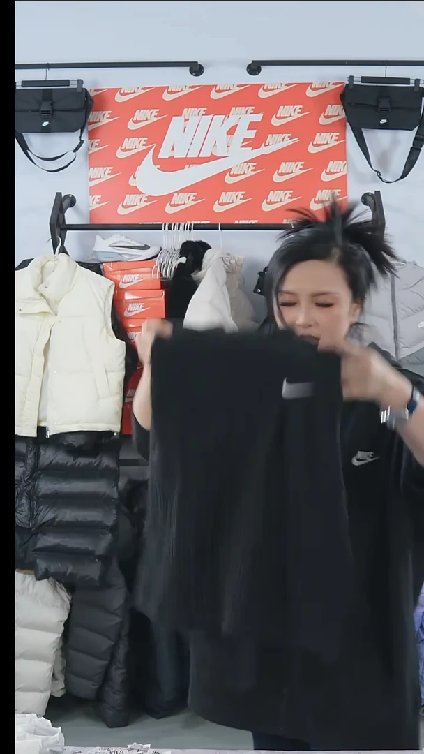 4670编码瑕疵修复过款直播间