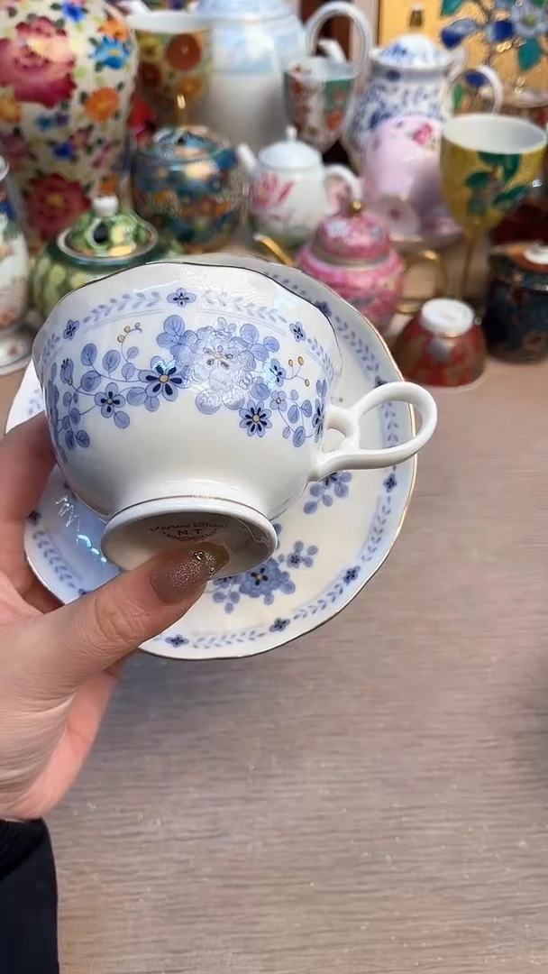 瓷片陶瓷陶瓷陶瓷陶瓷