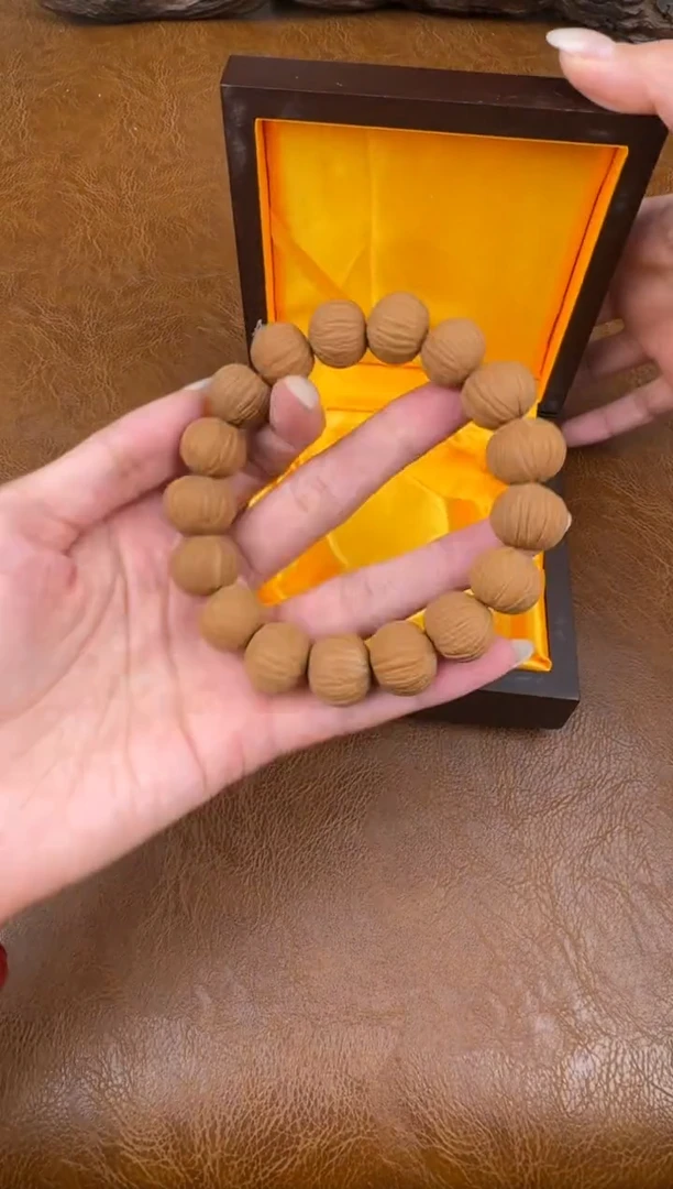 墨韵阁文玩清货链接-@@ys1033