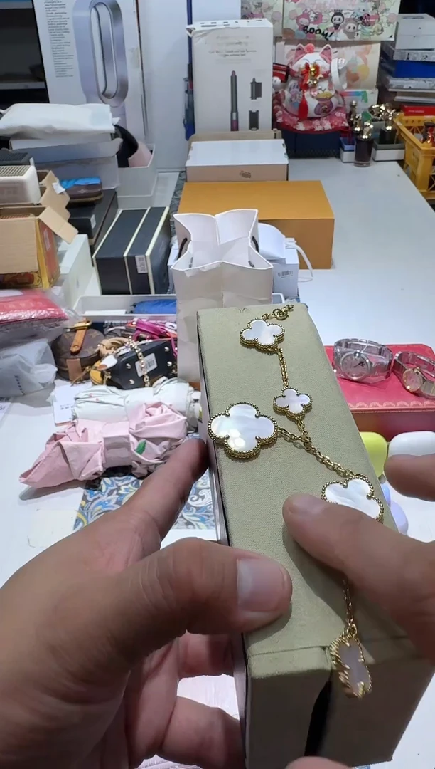瓷片名品折扣名品折扣名品折扣@@1