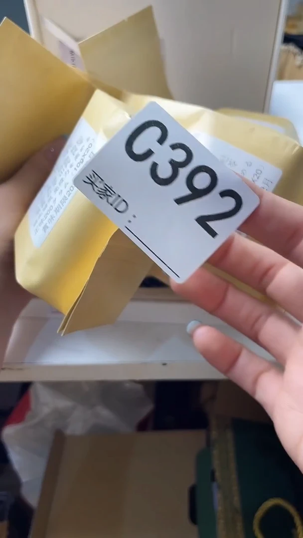 木*瓷器瓷器瓷器瓷器C392