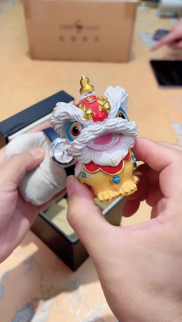 瓷片991************