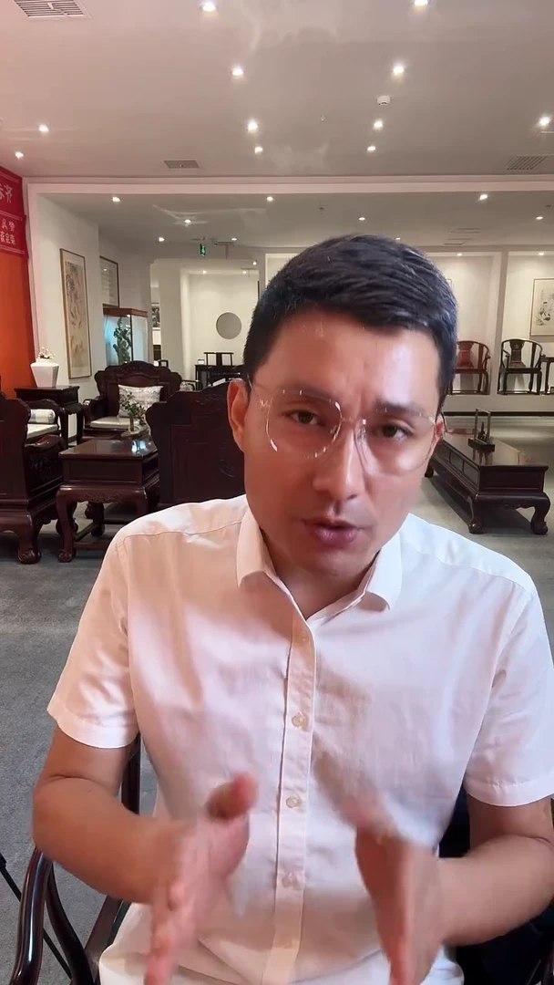 国画易志平  L004国画6尺整张