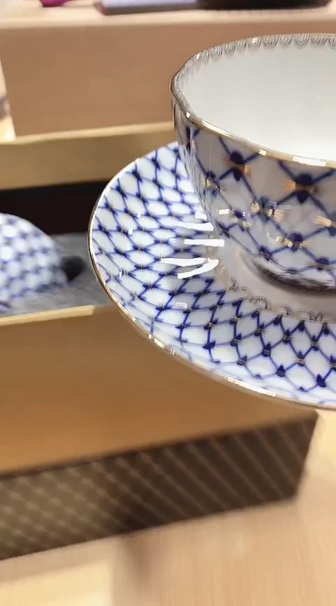 瓷片生活的本意就是开心@@1