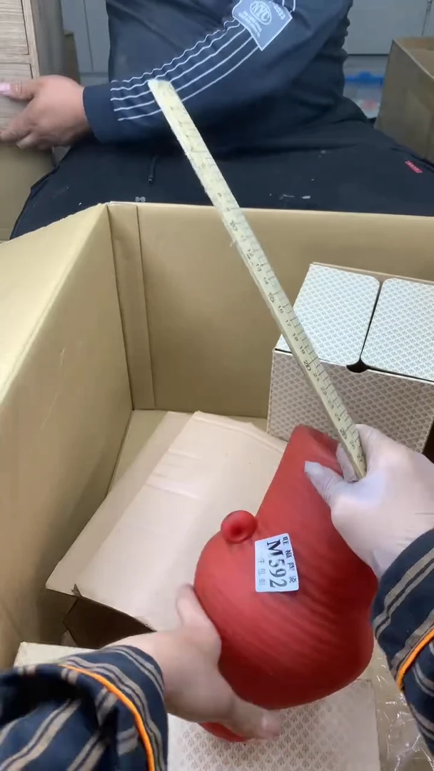 瓷片一***1 校长家陶瓷一号商品