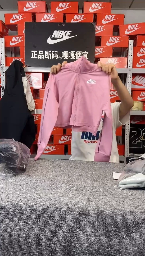 111编码 直播间过款 尺码145M