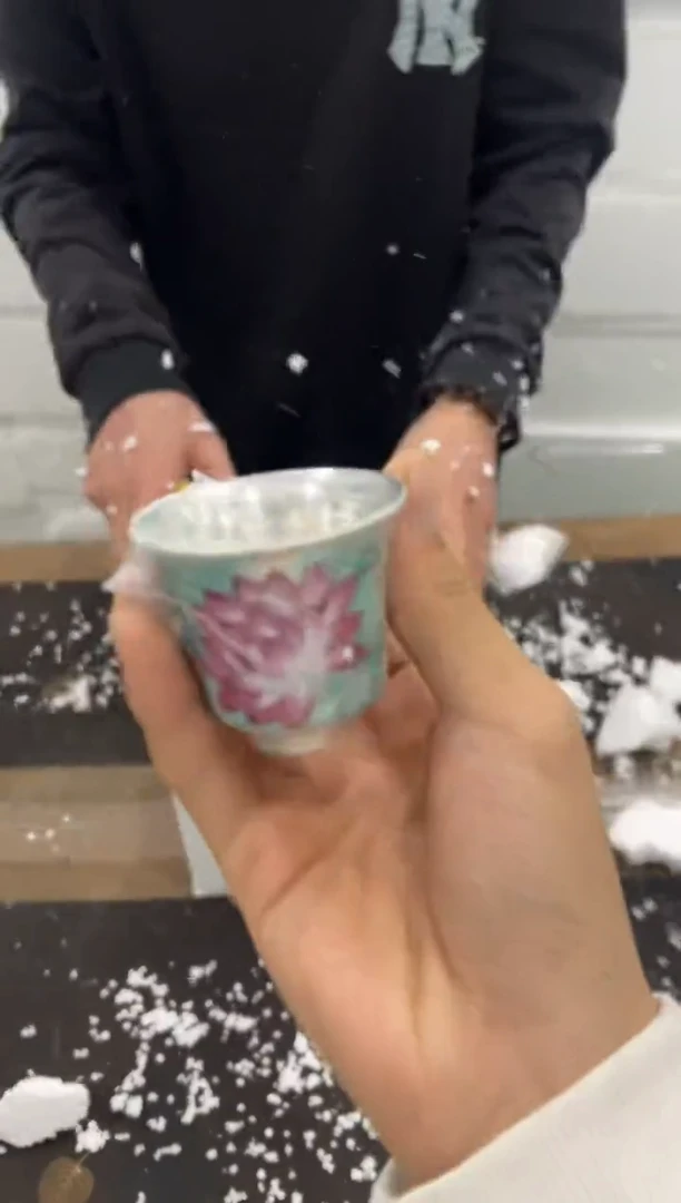 【闪购商品】其他@@@@@@@@@@@@@