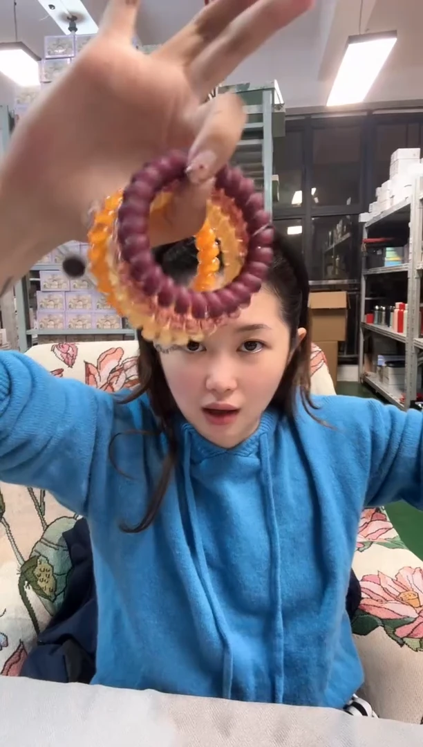 【闪购商品】G040-------------