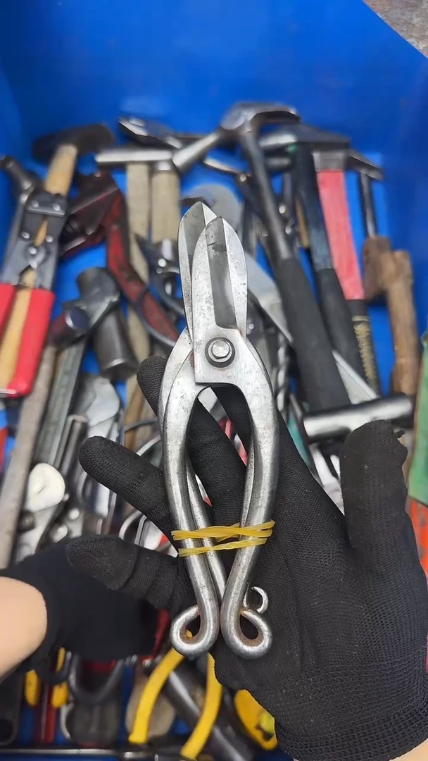 用****5五金工具钳子剪子等28