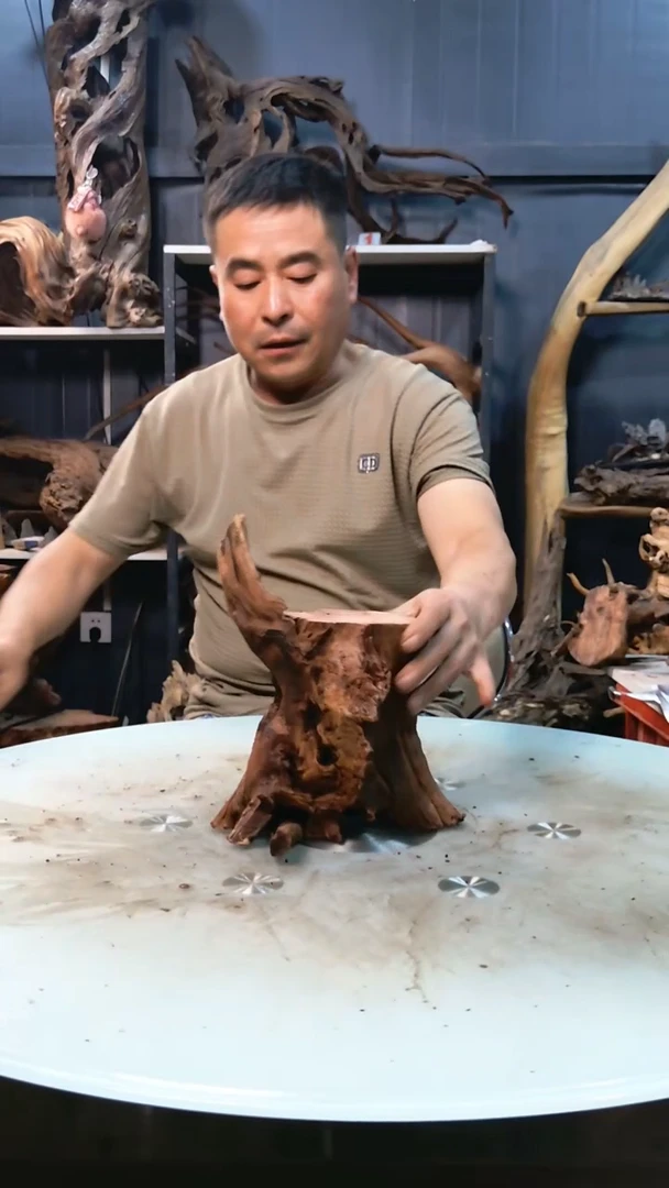 272清香阁清香阁清香阁