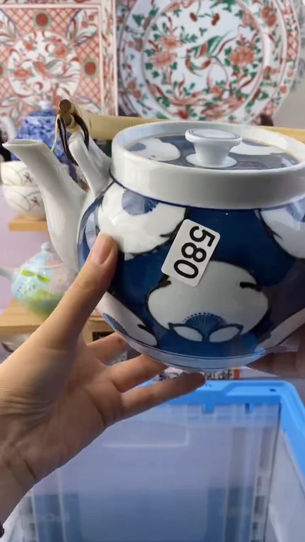 无弦**袖满38包邮谨慎参拍580
