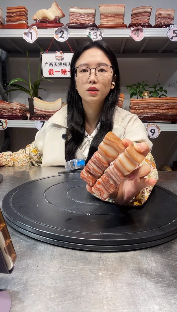 石材天然石材柳州猪肉石尺寸