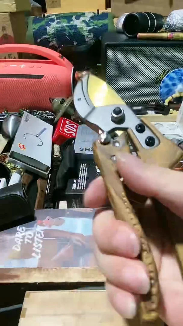 摆件茶文化  工艺美术
