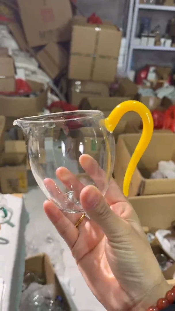 怡然公杯   黄玉把