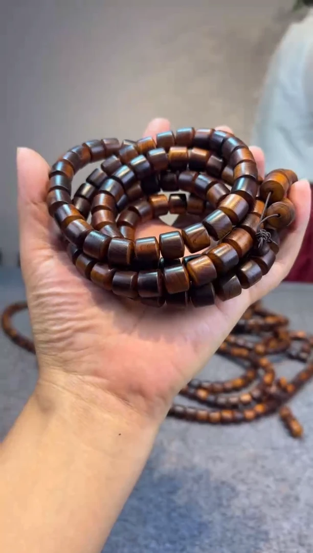 柏木（崖柏）C*S崖柏崖柏