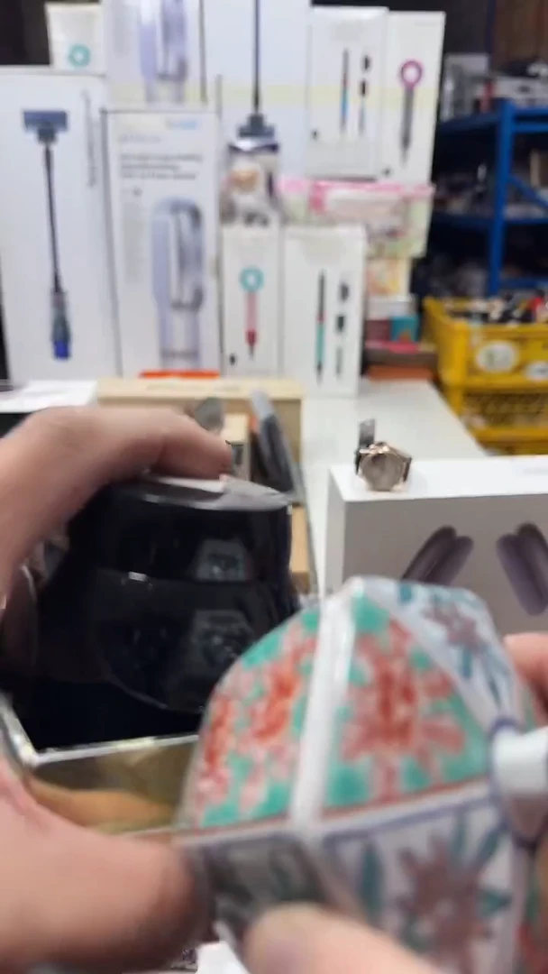 瓷片名品折扣名品折扣名品折扣@@1