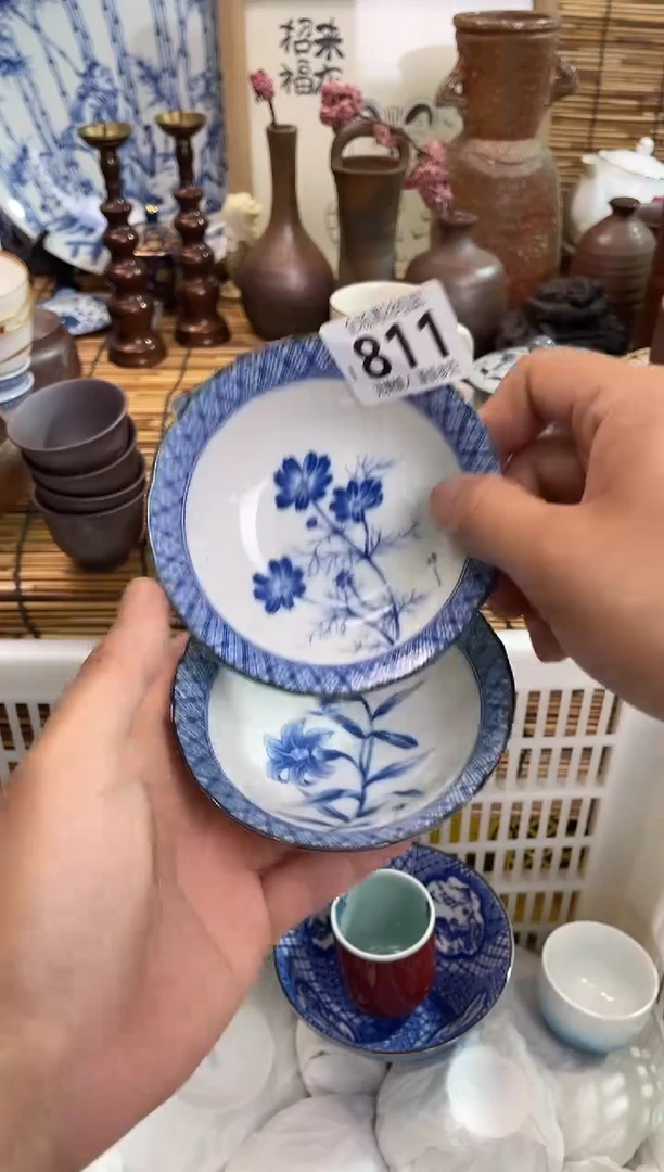 微****7满28包邮，陶瓷茶具瓷器