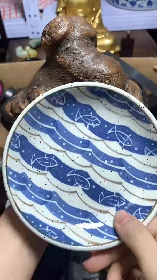 【闪购商品】瓷器瓷器瓷器瓷器