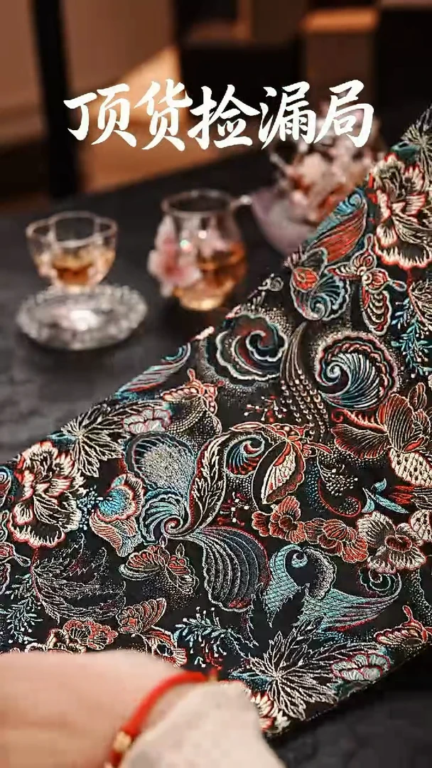 浣泥精选好物@@@@@@