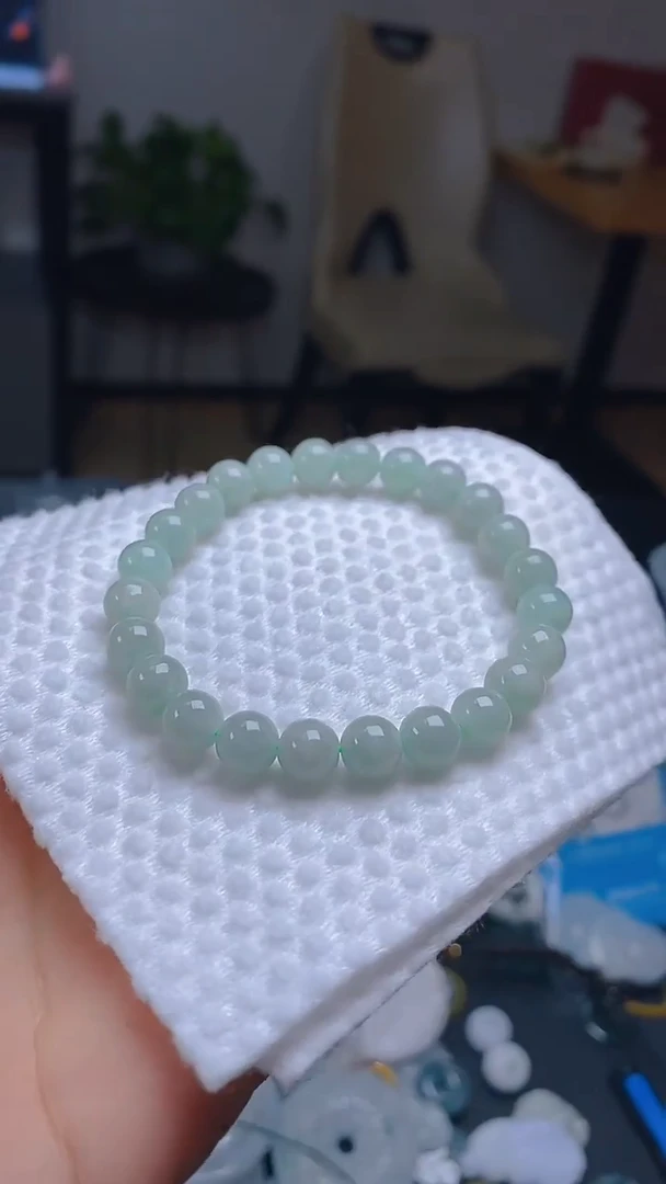 颈饰未镶嵌翡翠闪购0000010