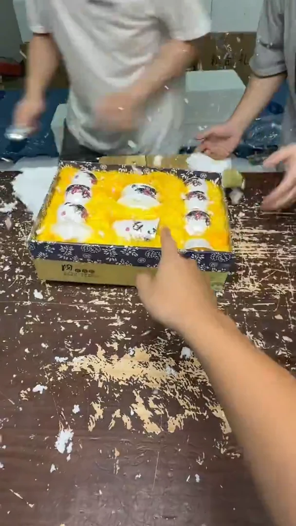 其他@@@@@@@@@@@@@@@@@@