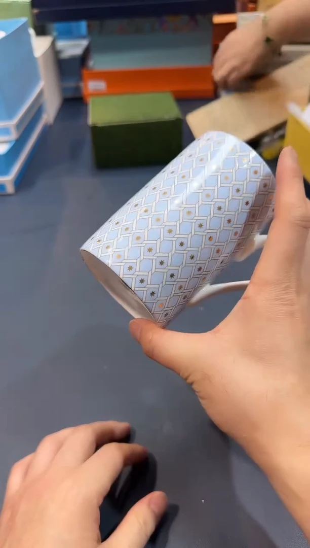 【闪购商品】碗K324-H12全场正品，京东包邮