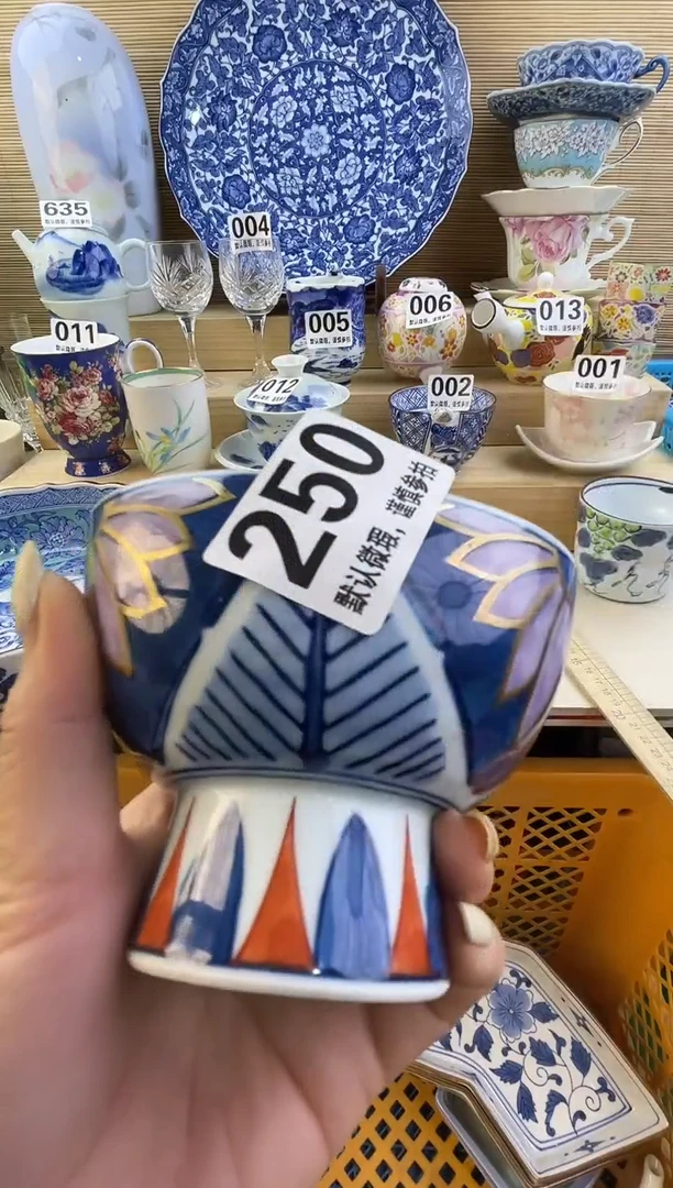 摆件择*摆件瓷器瓷器瓷器