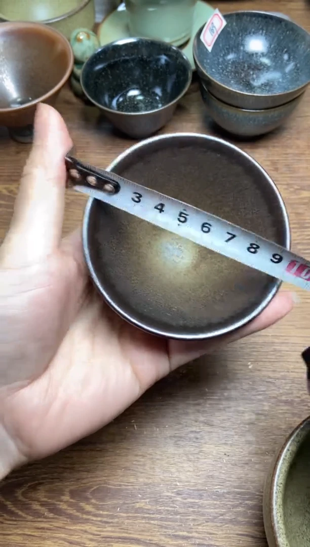 茶盏251建盏茶盏茶盏茶盏