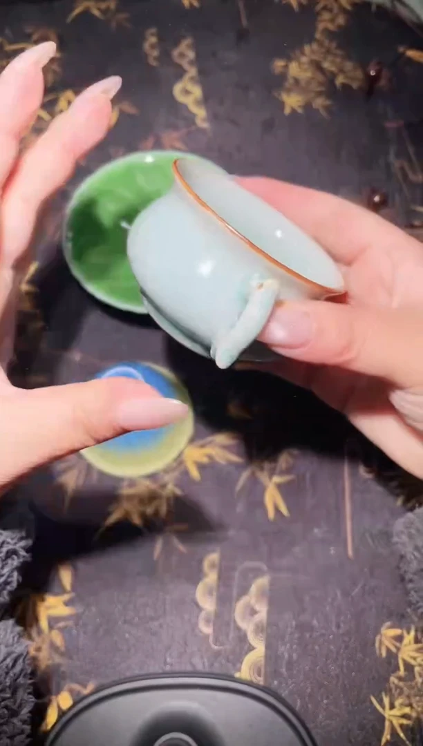 多样式直播代开5个小客杯