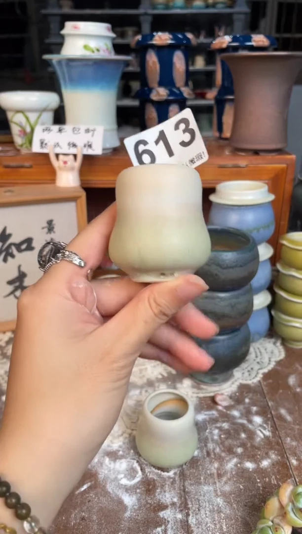 瓷片613小芳直播编号