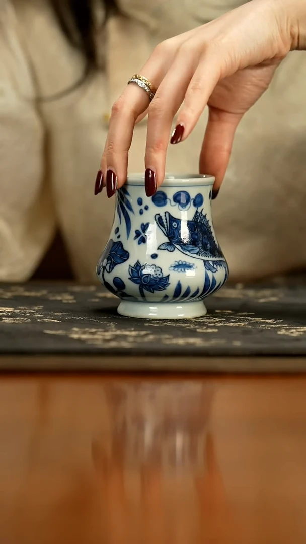 【闪购商品】瓷片拍拍拍拍拍拍拍