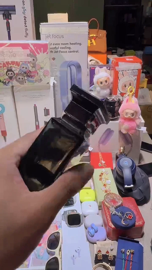 瓷片1111111111111@@1