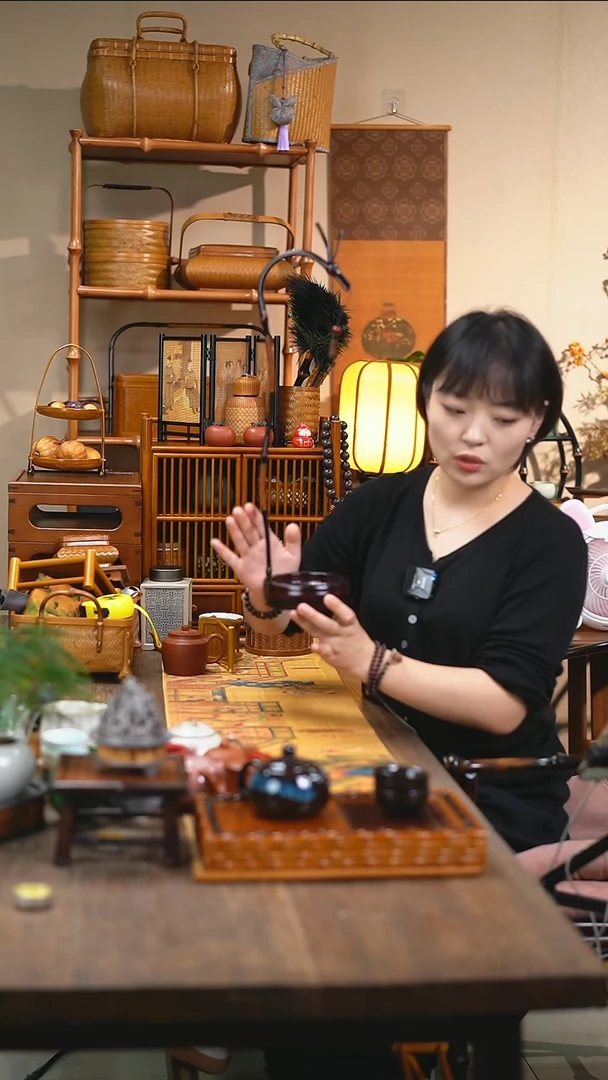 龙挂香啊啊啊啊啊