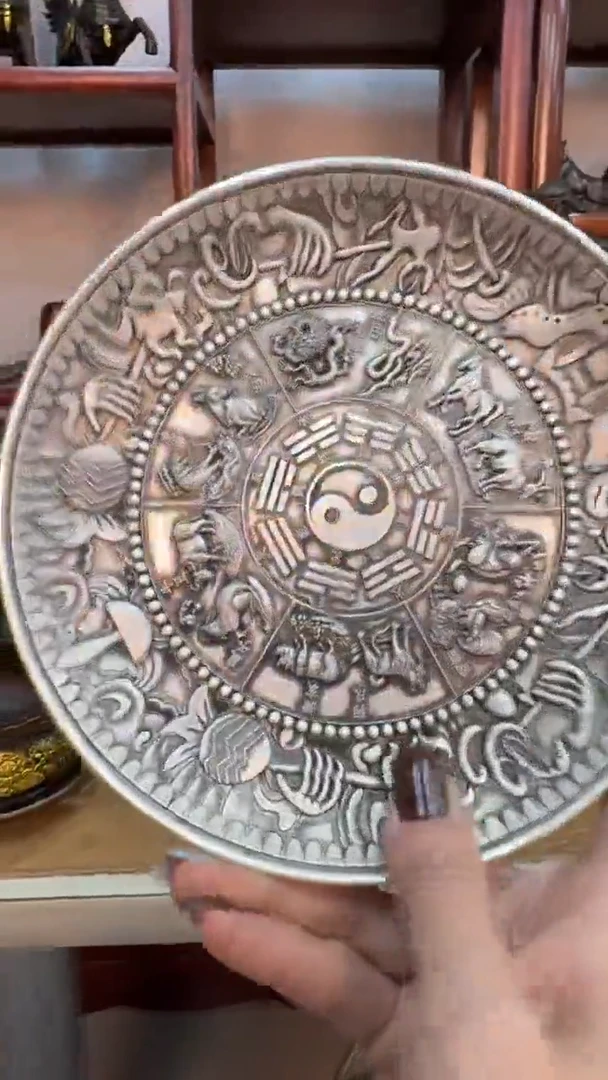 铜韵铜器铜韵铜器