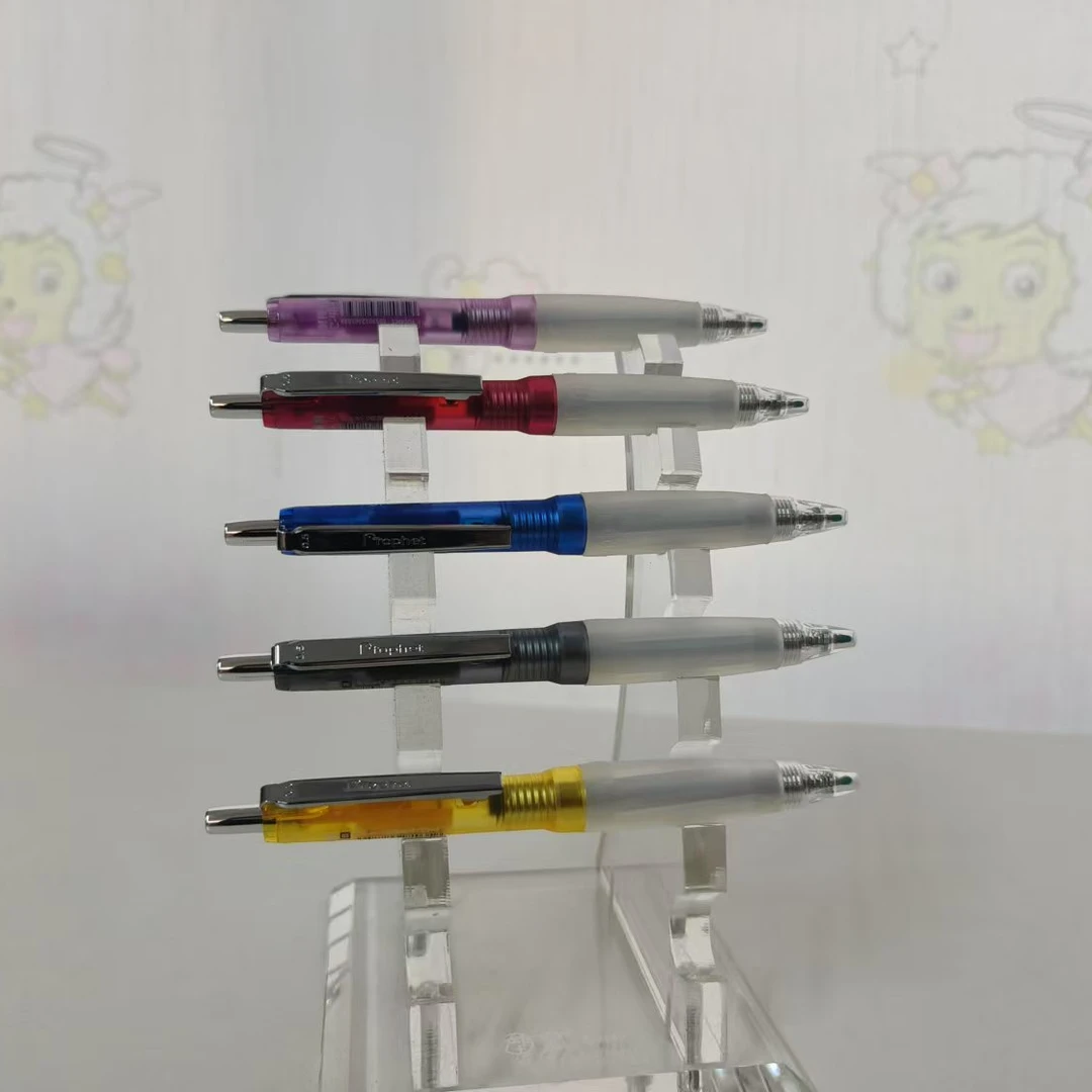 包笔中性笔组合11111