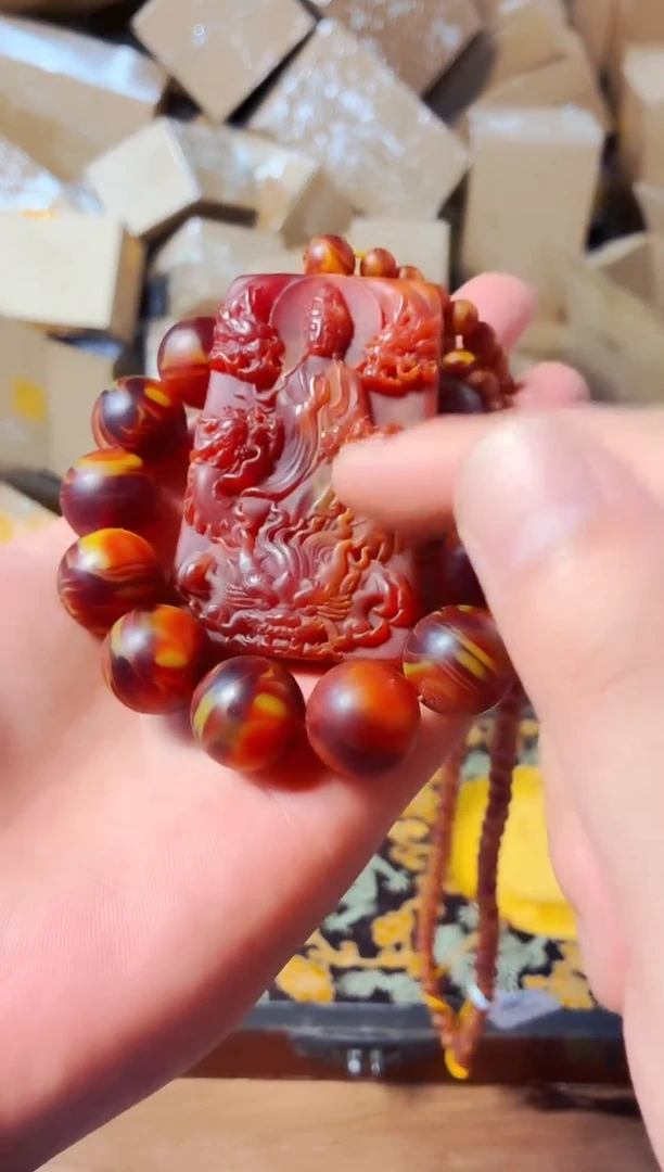 无非金属 精品精品精品精品