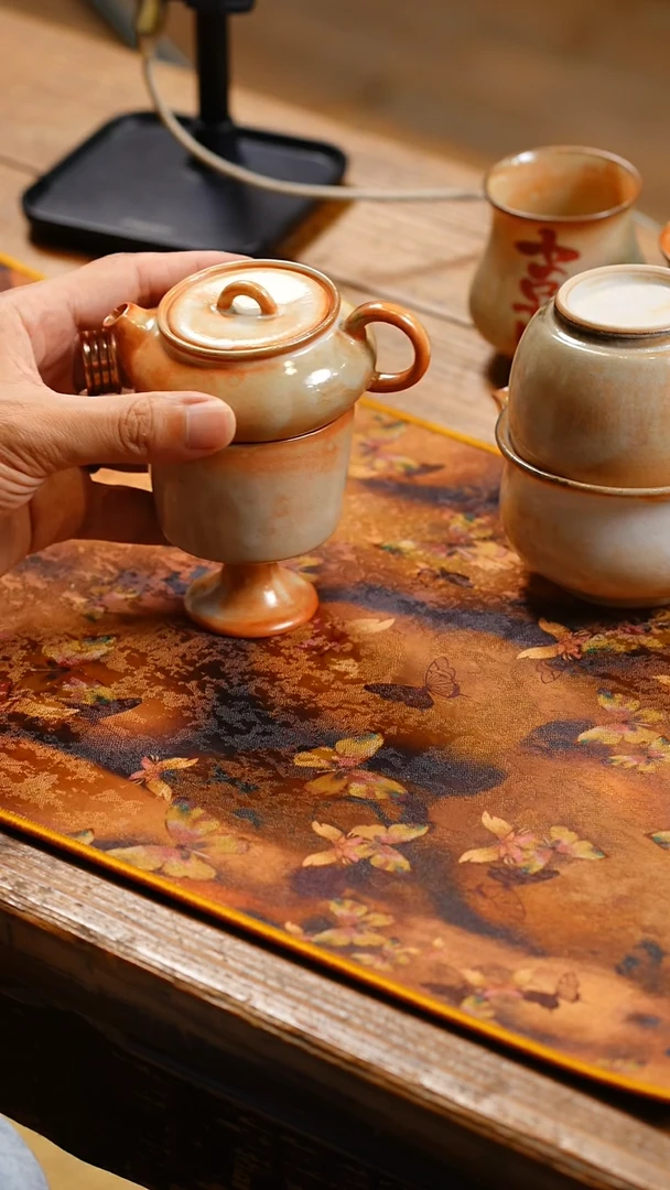 瓷片      @@TYD031+TYD153